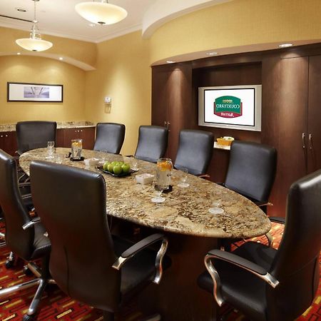 Courtyard By Marriott Pittsburgh West Homestead Waterfront Εξωτερικό φωτογραφία