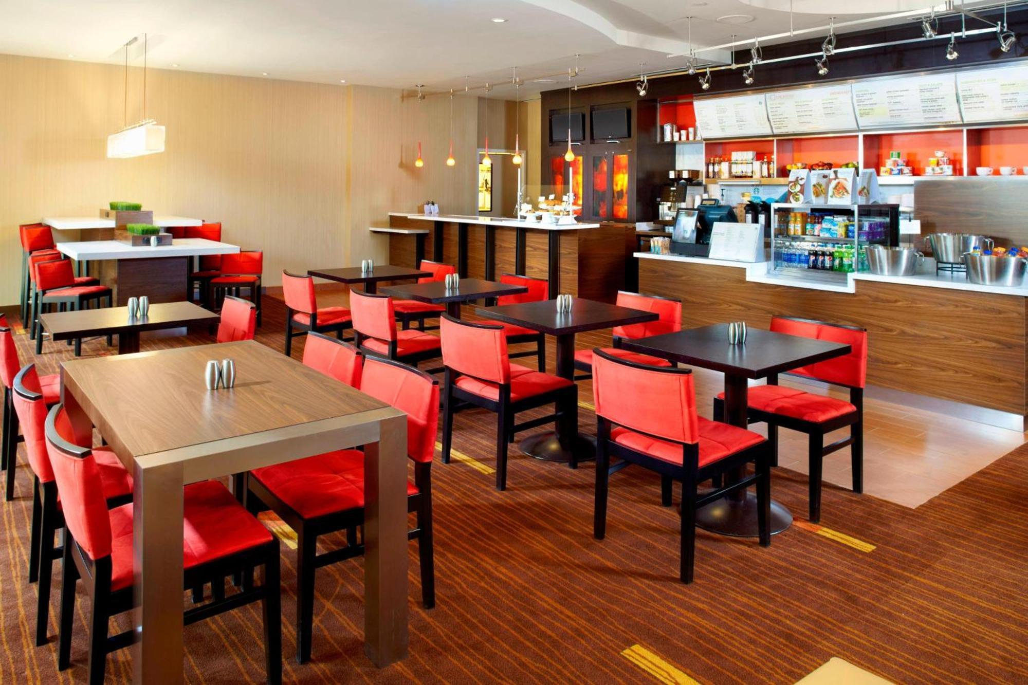 Courtyard By Marriott Pittsburgh West Homestead Waterfront Εξωτερικό φωτογραφία
