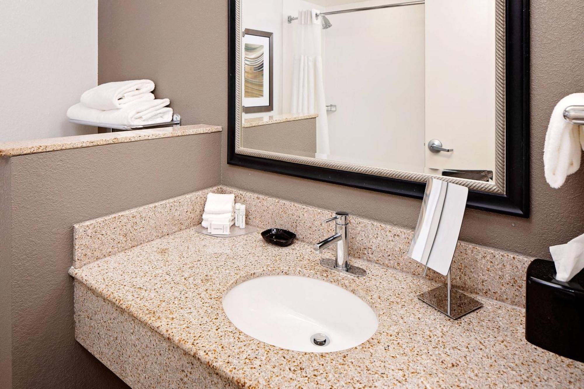 Courtyard By Marriott Pittsburgh West Homestead Waterfront Εξωτερικό φωτογραφία