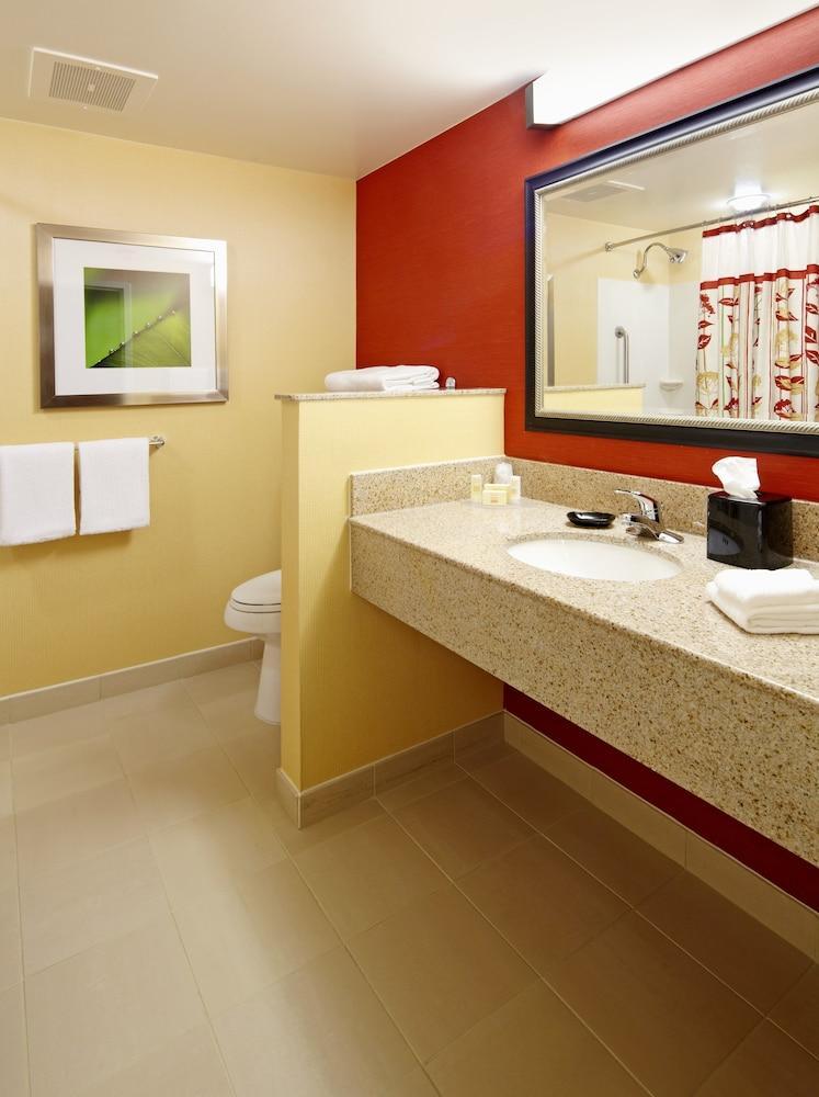 Courtyard By Marriott Pittsburgh West Homestead Waterfront Εξωτερικό φωτογραφία